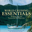 World Cruising Essentials: The Boats, Gear, and Practices