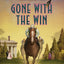 Gone with the Win: A Bed-and-Breakfast Mystery