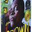 Crown: An Ode to the Fresh Cut
