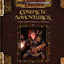 Complete Adventurer: A Guide to Skillful Characters of All Classes (Dungeons & Dragons d20 3.5 Fantasy Roleplaying Supplement)
