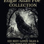 The Essential Edgar Allan Poe Collection: His Best-Loved Tales and His Complete Poems