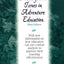 Philosophical Issues in Adventure Education