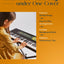 40 Pop Songs for Kids  Really Easy Piano Songbook for Beginners  Fun Piano Sheet Music with Lyrics and Tips  Easy Piano Music Book for Young Learners, Students, and Teachers  Play Popular Pop Hits
