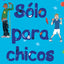 Solo Para Chicos (Just For Boys) Qu me est pasando? Mi pubertad (A Book About Growing Up) Spanish Edition; de 8 a 14 aos, Ages 8-14