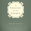 A Theology for the Church