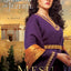 In the Shadow of Jezebel: A Novel
