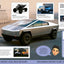 Everything Tesla: From How They Work to How Fast They Go and All the Fun In Between!