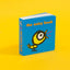 The Noisy Book