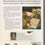 Backyard Bird Quilts: 18 Paper-Pieced Projects