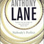 Nobody's Perfect : The Reviews of Anthony Lane Esquire