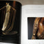 Erte Sculpture by Erte