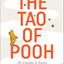 The Tao of Pooh & The Te of Piglet and The Tao of Pooh By Benjamin Hoff 2 Books Collection Set