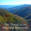 The Travels of William Bartram