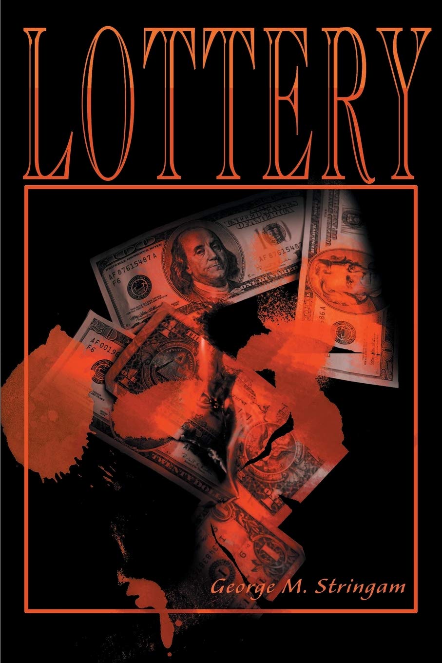 Lottery