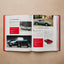 All The Ferraris: The Ferrari Bible: A Complete Guide to Over 600 Models