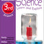 DK Workbooks: Science, Third Grade: Learn and Explore