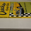 Checker Cab Photo History