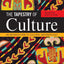 The Tapestry of Culture: An Introduction to Cultural Anthropology, Ninth Edition