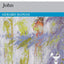 John: Interpretation: A Bible Commentary for Teaching and Preaching