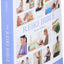 The Reiki Bible: The Definitive Guide to Healing with Energy