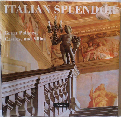 Italian Splendor