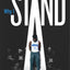 Why I Stand