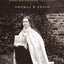 The Last Years of Saint Thérse: Doubt and Darkness, 1895-1897