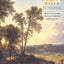 Hudson River School: Masterworks from the Wadsworth Atheneum Museum of Art