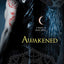 Awakened: A House of Night Novel (House of Night Novels, 8)