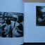 Robert Frank: Moving Out
