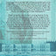 The Gilded Cage on the Bosphorus: The Ottomans : The Story of a Family (The Ottoman Dynasty Chronicles)