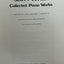The Collected Works of Scott Joplin - (Volume 1) Works for Piano