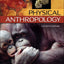 Physical Anthropology