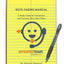 Note-Taking Manual: A Study Guide for Interpreters and Everyone Who Takes Notes