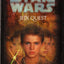 Star Wars: The Jedi Quest
