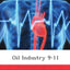 Oil Industry 9-11