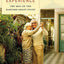 Triumphs of Experience: The Men of the Harvard Grant Study b