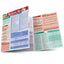 Pediatric Nursing