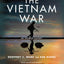 The Vietnam War: An Intimate History