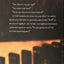 The Book Thief by Markus Zusak