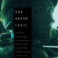 Our Harsh Logic: Israeli Soldiers Testimonies from the Occupied Territories, 2000-2010