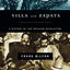 Villa and Zapata