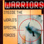 Twilight Warriors: Inside the World's Special Forces
