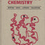 Bioinorganic Chemistry