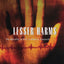 Lesser Harms: The Morality of Risk in Medical Research (Morality and Society Series)