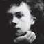 Arthur Rimbaud: A Biography