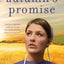 Autumn's Promise: Seasons of Sugarcreek, Book Three (Seasons of Sugarcreek, 3)