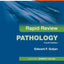 Rapid Review Pathology: With STUDENT CONSULT Online Access