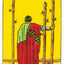 Pocket Rider-Waite Tarot (Rider-Waite Tarot Deck Collection)