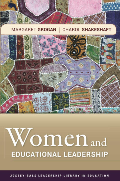 Women and Educational Leadership